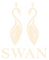 My Store - Home